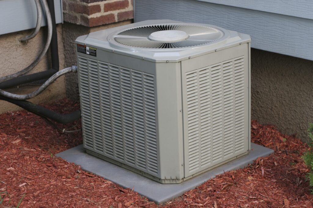 Heating Service in Riverside County - Reliable & Efficient Heating Solutions